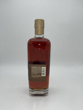 Load image into Gallery viewer, Bardstown Founders KBS Aged Stout Barrel Finished Straight Bourbon Whiskey 750ml
