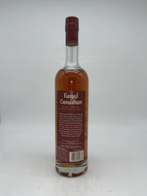 Load image into Gallery viewer, Royal Canadian Small Batch 750ml
