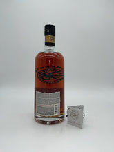 Load image into Gallery viewer, Parker's Heritage Collection 11th Edition 11 Year Old Single Barrel Kentucky Straight Bourbon Whiskey 750ml
