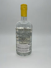 Load image into Gallery viewer, Sipsmith Lemon Drizzle Gin 750ml
