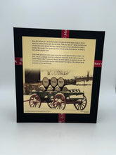 Load image into Gallery viewer, Maker's Mark Kentucky Straight Bourbon Whiskey 750ml
