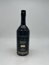 Load image into Gallery viewer, Lock Stock &amp; Barrel 21 Year Old Straight Rye Whiskey 750ml
