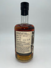 Load image into Gallery viewer, Rum Trails Rum 750ml
