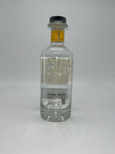 Load image into Gallery viewer, Telson Blanco Tequila 750ml
