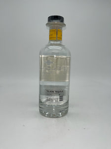 Telson Blanco Tequila 750ml