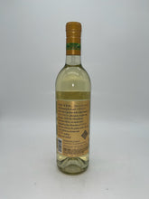 Load image into Gallery viewer, ThreadCount Quilt Sauvignon Blanc 750ml
