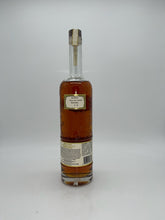 Load image into Gallery viewer, Smoke Wagon Blender's Select Straight Rye Whiskey 750ml
