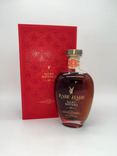 Load image into Gallery viewer, Rare Hare Lucky Bastard 30 Year Old Canadian Whiskey

