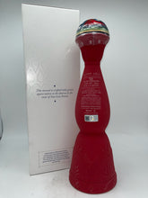 Load image into Gallery viewer, Clase Azul San Luis Potosi Mezcal 750ml
