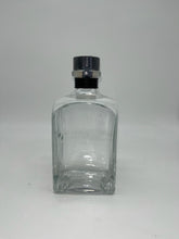 Load image into Gallery viewer, Cantera Negra Silver Tequila 750ml
