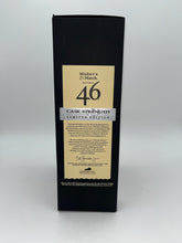 Load image into Gallery viewer, Maker's Mark 46 Cask Strength Kentucky Straight Bourbon Whisky 750ml
