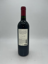 Load image into Gallery viewer, Joel Gott Cabernet Sauvignon 815 750ml
