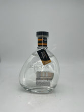 Load image into Gallery viewer, El Mayor Tequila Blanco 750Ml
