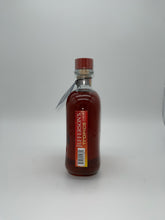 Load image into Gallery viewer, Jeffersons Tropics Finished in Singapore Kentucky Straight Bourbon Whiskey 750ml
