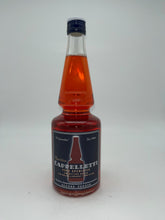Load image into Gallery viewer, Cappelletti Il Specialino Vino Aperitivo Americano Rosso 750ml
