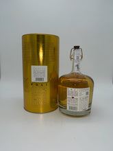 Load image into Gallery viewer, Poli Cleopatra Grappa 750ml
