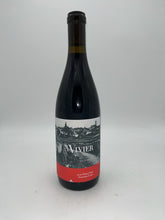 Load image into Gallery viewer, Vivier Pinot Noir 750ml 2021 Sonoma Coast

