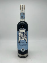Load image into Gallery viewer, Fernet Francisco Ruibarbo Bitters 12 750ml
