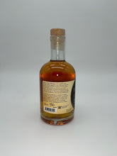Load image into Gallery viewer, Barr Hill Reserve Tom Cat Gin 375ml
