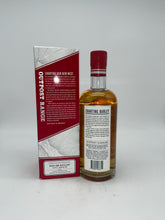 Load image into Gallery viewer, Westland Colere American Single Malt Whiskey 750ml
