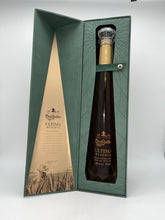 Load image into Gallery viewer, Don Julio 1942 Ultima Reserva Extra Anejo Tequila 750ml BATCH 1
