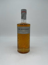 Load image into Gallery viewer, The Botanist Islay Cask Rested Gin 750ml
