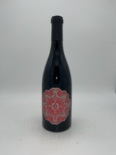 Load image into Gallery viewer, Amor Fati Grenachie 2012 750ml
