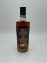 Load image into Gallery viewer, Rossville Union Single Barrel Straight Rye Privet Barrel By Folsom Wine &amp; Spirits Whiskey 750ml
