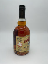 Load image into Gallery viewer, Old Bardstown Estate Bottled Kentucky Straight Bourbon Whisky 750ml
