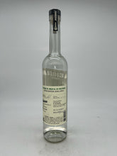 Load image into Gallery viewer, Nacional 1938 Maguey Espadin-Cirial Mezcal 750ml
