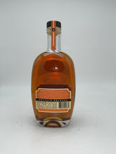 Load image into Gallery viewer, Barrel Craft Whiskey C89i 750ml
