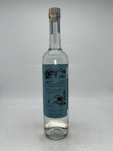 Load image into Gallery viewer, Mezcal Vago Espadin Jarquin 750ml
