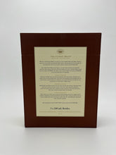 Load image into Gallery viewer, The Classic Malts Coastal Collection 3 bottle Scotch Whickey set
