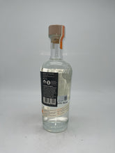 Load image into Gallery viewer, Wahaka Ensamble Joven Mezcal 750ml

