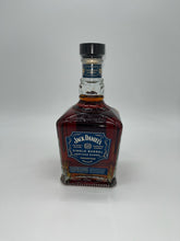 Load image into Gallery viewer, Jack Daniel's Single Barrel Toasted Heritage Barrel 750ml
