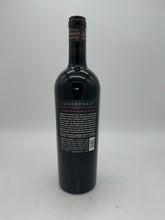 Load image into Gallery viewer, Juggernaut Hillside Caberniet Sauvginon 750ml
