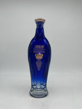 Load image into Gallery viewer, Latin Secco Gin 750ml
