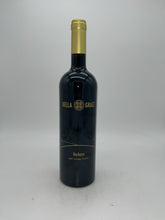 Load image into Gallery viewer, Bella Grace Barbera 750ml
