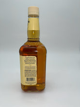 Load image into Gallery viewer, Ancient Age bourbon whiskey 750ml
