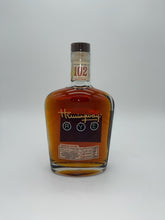 Load image into Gallery viewer, Hemingway Signature Edition Rye Whiskey 750ml
