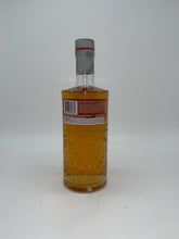 Load image into Gallery viewer, The Botanist Islay Cask Rested Gin 750ml
