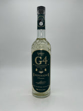 Load image into Gallery viewer, G4 Reposado Tequila 750ml
