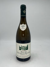 Load image into Gallery viewer, Beaune Clos De La Feguine 2020 750ml
