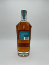 Load image into Gallery viewer, Westward American Single Malt Whiskey 750ml
