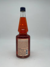 Load image into Gallery viewer, Cappelletti Il Specialino Vino Aperitivo Americano Rosso 750ml
