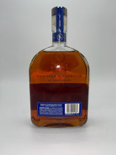 Load image into Gallery viewer, 2023 Woodford Reserve Kentucky Derby 149th Secretariat 50th Anniversary Straight Bourbon Whiskey 1Lt
