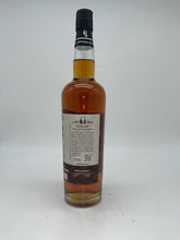 Load image into Gallery viewer, Field &amp; Sound Bottled in Bond Wheated Sweet Mash Straight Bourbon Whiskey 750ml
