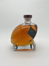 Load image into Gallery viewer, Cooperstown Canton Football Bourbon Whiskey 750ml
