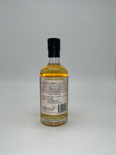 Load image into Gallery viewer, That Boutique-Y Whiskey Company Single Malt Irish Whiskey 15 Year Batch 5 375ml
