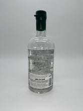 Load image into Gallery viewer, Sipsmith London Dry Gin 750ml

